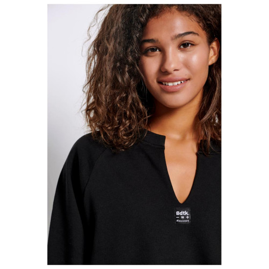 Bodytalk Γυναικεία μακρυμάνικη μπλούζα